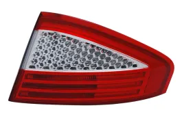 tyc-11-11692-01-2-lampa-tylna-zespolona