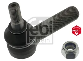 zestaw-sprzegla-febi-bilstein