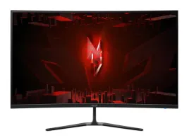 acer-nitro-ed0-ed320qw0bmiipx-monitor-komputerowy-80-cm-31-5-1920-x-1