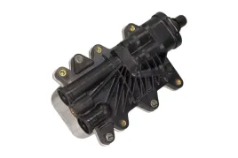 chlodnica-oleju-bmw-520d-2-0d-10-04-03-10-14-0029-maxgear