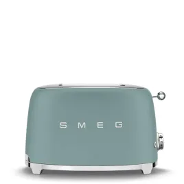 smeg-tsf01egmeu-toster-6-2-kaw-950-w-zielony