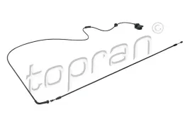 linka-pokrywy-silnika-hp601-827