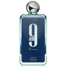 afnan-9-am-dive-woda-perfumowana-100-ml-unisex-edp