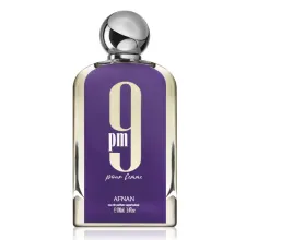 afnan-9-pm-pour-femme-woda-perfumowana-100-ml-dla-kobiet-edp
