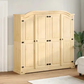 vidaxl-szafa-corona-194x52x186-cm-lite-drewno-sosnowe