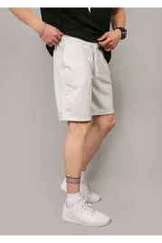gladkie-szare-spodenki-dresowe-na-kant-z-kieszeniami-xxl-5ia