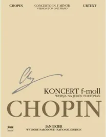 koncert-f-moll-op-21-w-na-1-fortepian