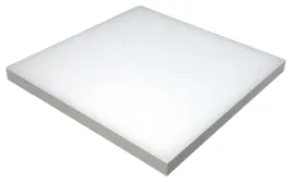panel-led-ledvance-sun-home-planon-30x30-20-w-1800-lm-wifi