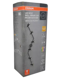 lampa-sufitowa-osram-led-spot-black-6-x-34-w-1380-lm-2700-k