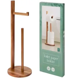 uchwyt-na-papier-toaletowy-ze-stojakiem-drewno-akacjowe-187-x-53-cm-ciemny