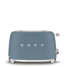 smeg-tsf01sbmeu-toster-6-2-kaw-950-w-niebieski