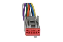 lusterko-zewnetrzne-p-elektryczne-asferyczne-podgrzewane-zagruntowane