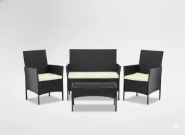 czarny-zestaw-komplet-mebli-ogrodowych-rattan-do-ogrodu-altany-na-taras