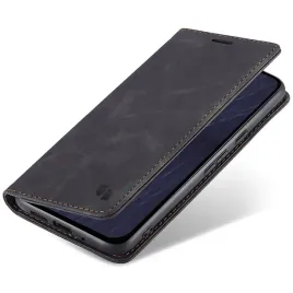 etui-z-klapka-do-pixel-11-pro-xl-skorzane-portfel-wallet-case-zamykane