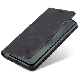 etui-z-klapka-do-pixel-11-11-pro-skorzane-portfel-wallet-case-zamykane