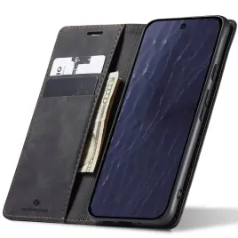 etui-z-klapka-skorzane-portfel-wallet-case-zamykane-do-pixel-11-pro-xl