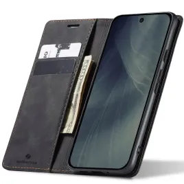 etui-z-klapka-skorzane-portfel-wallet-case-zamykane-do-pixel-11-11-pro