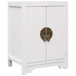 vidaxl-szafka-nocna-biala-38-x-28-x-52-cm-drewno-paulownia