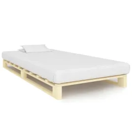 vidaxl-rama-lozka-z-palet-lite-drewno-sosnowe-90-x-200-cm