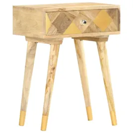 vidaxl-szafka-nocna-43x30x58-cm-lite-drewno-mango