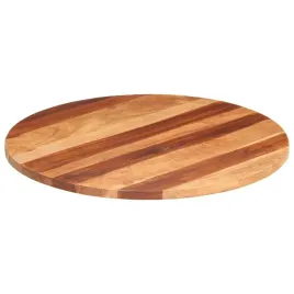 vidaxl-blat-stolu-lite-drewno-sheesham-okragly-25-27-mm-80-cm