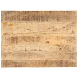 vidaxl-blat-stolu-lite-drewno-mango-25-27-mm-90x70-cm