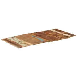vidaxl-prostokatny-blat-stolowy-60x120-cm-15-16-mm-drewno-z-odzysku