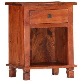 vidaxl-szafka-nocna-40-x-30-x-50-cm-lite-drewno-akacjowe