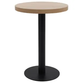 vidaxl-stolik-bistro-jasnobrazowy-60-cm-mdf