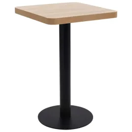 vidaxl-stolik-bistro-jasnobrazowy-50x50-cm-mdf