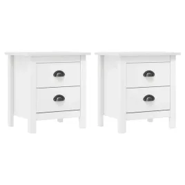 vidaxl-szafki-nocne-hill-2-szt-biale-46x35x495-cm-drewno-sosnowe