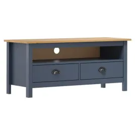 vidaxl-szafka-tv-hill-szara-110x40x47-cm-lite-drewno-sosnowe