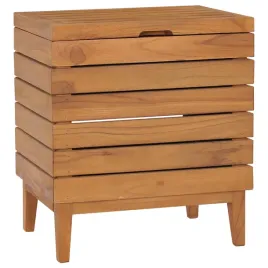 vidaxl-kosz-na-pranie-40x30x45-cm-lite-drewno-tekowe
