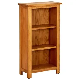 vidaxl-regal-na-ksiazki-45-x-225-x-82-cm-drewno-debowe