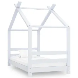 vidaxl-rama-lozka-dzieciecego-biala-lite-drewno-sosnowe-70x140-cm
