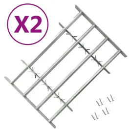vidaxl-kraty-bezpieczenstwa-na-okno-z-regulacja-2-szt-1000-1500-mm