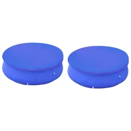 vidaxl-plandeki-na-okragle-baseny-naziemne-450-457-cm-2-szt