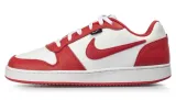 nike-ebrnon-low-prem