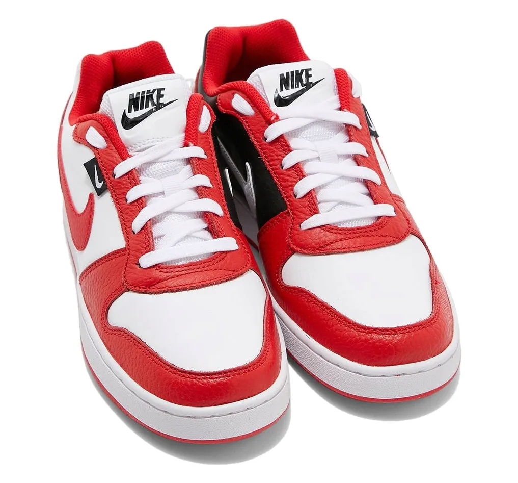 nike-ebrnon-low-prem