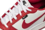 nike-ebrnon-low-prem-marka-nike