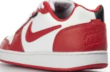 nike-ebrnon-low-prem-plec-produkt-meski