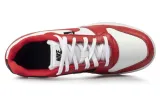 nike-ebrnon-low-prem-rozmiar-45