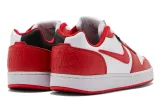 nike-ebrnon-low-prem-ocieplenie-nie