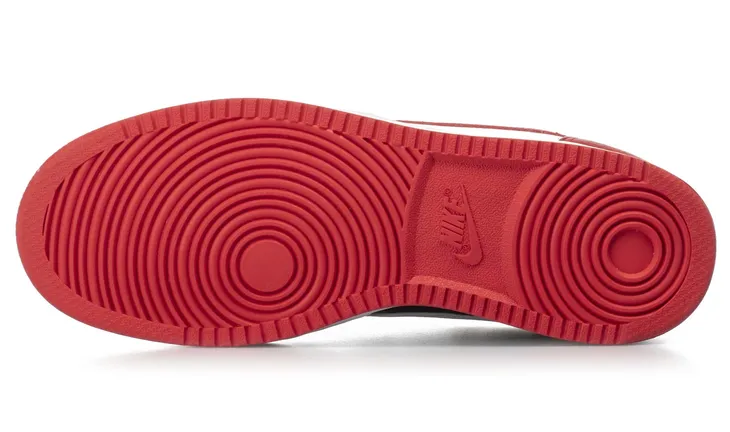 nike-ebrnon-low-prem-wysokosc-niskie