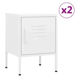 vidaxl-szafki-nocne-2-szt-biale-35x35x51-cm-stalowe