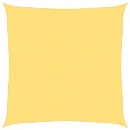 vidaxl-zagiel-przeciwsloneczny-160-g-m-bezowy-6x6-m-hdpe
