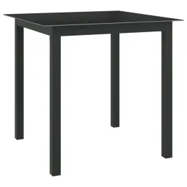 vidaxl-stol-ogrodowy-czarny-80x80x74-cm-aluminium-i-szklo