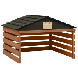 vidaxl-garaz-dla-kosiarki-robotycznej-czarno-brazowy-78x74x54-cm