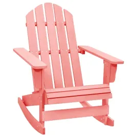 vidaxl-ogrodowy-fotel-bujany-adirondack-lite-drewno-jodlowe-rozowy