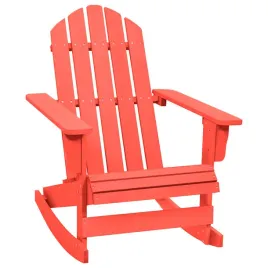 vidaxl-ogrodowy-fotel-bujany-adirondack-lite-drewno-jodlowe-czerwone